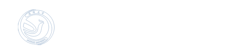 球王会